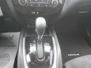 Thumbnail image of 2016 Nissan Rogue at GJ AUTO SALES LLC