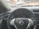 Thumbnail image of 2016 Nissan Rogue at GJ AUTO SALES LLC