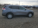Thumbnail image of 2016 Nissan Rogue at GJ AUTO SALES LLC