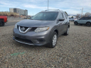 Thumbnail image of 2016 Nissan Rogue at GJ AUTO SALES LLC