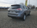 Thumbnail image of 2016 Nissan Rogue at GJ AUTO SALES LLC