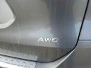 Thumbnail image of 2016 Nissan Rogue at GJ AUTO SALES LLC