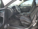 Thumbnail image of 2016 Nissan Rogue at GJ AUTO SALES LLC
