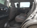 Thumbnail image of 2016 Nissan Rogue at GJ AUTO SALES LLC