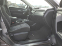 Thumbnail image of 2016 Nissan Rogue at GJ AUTO SALES LLC