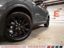 Thumbnail image of 2021 Mazda CX-5 at Elite Import Group