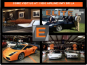 Thumbnail image of 2021 Mazda CX-5 at Elite Import Group