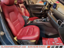 Thumbnail image of 2021 Mazda CX-5 at Elite Import Group