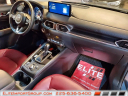 Thumbnail image of 2021 Mazda CX-5 at Elite Import Group