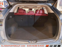 Thumbnail image of 2021 Mazda CX-5 at Elite Import Group