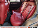 Thumbnail image of 2021 Mazda CX-5 at Elite Import Group