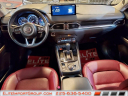 Thumbnail image of 2021 Mazda CX-5 at Elite Import Group