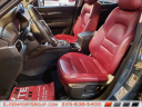 Thumbnail image of 2021 Mazda CX-5 at Elite Import Group