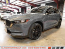 Thumbnail image of 2021 Mazda CX-5 at Elite Import Group