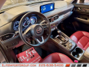 Thumbnail image of 2021 Mazda CX-5 at Elite Import Group