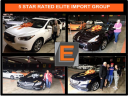 Thumbnail image of 2021 Mazda CX-5 at Elite Import Group