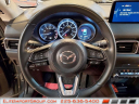 Thumbnail image of 2021 Mazda CX-5 at Elite Import Group