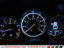 Thumbnail image of 2021 Mazda CX-5 at Elite Import Group