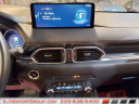 Thumbnail image of 2021 Mazda CX-5 at Elite Import Group