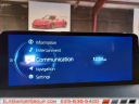 Thumbnail image of 2021 Mazda CX-5 at Elite Import Group