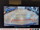Thumbnail image of 2021 Mazda CX-5 at Elite Import Group