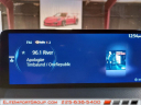 Thumbnail image of 2021 Mazda CX-5 at Elite Import Group