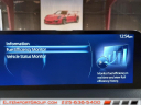 Thumbnail image of 2021 Mazda CX-5 at Elite Import Group