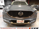 Thumbnail image of 2021 Mazda CX-5 at Elite Import Group