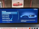 Thumbnail image of 2021 Mazda CX-5 at Elite Import Group