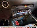 Thumbnail image of 2021 Mazda CX-5 at Elite Import Group