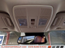 Thumbnail image of 2021 Mazda CX-5 at Elite Import Group