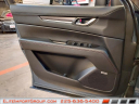 Thumbnail image of 2021 Mazda CX-5 at Elite Import Group