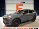Thumbnail image of 2021 Mazda CX-5 at Elite Import Group