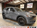 Thumbnail image of 2021 Mazda CX-5 at Elite Import Group