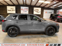 Thumbnail image of 2021 Mazda CX-5 at Elite Import Group