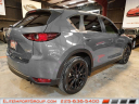 Thumbnail image of 2021 Mazda CX-5 at Elite Import Group