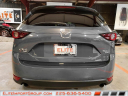 Thumbnail image of 2021 Mazda CX-5 at Elite Import Group