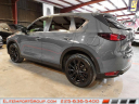 Thumbnail image of 2021 Mazda CX-5 at Elite Import Group
