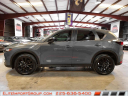 Thumbnail image of 2021 Mazda CX-5 at Elite Import Group
