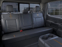 Thumbnail image of 2024 Ford F-350 Super Duty at LarryHMillerSuperFordNEW of Salt Lake City, UT