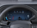 Thumbnail image of 2024 Ford F-350 Super Duty at LarryHMillerSuperFordNEW of Salt Lake City, UT