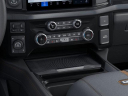 Thumbnail image of 2024 Ford F-350 Super Duty at LarryHMillerSuperFordNEW of Salt Lake City, UT