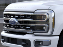 Thumbnail image of 2024 Ford F-350 Super Duty at LarryHMillerSuperFordNEW of Salt Lake City, UT