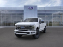Thumbnail image of 2024 Ford F-350 Super Duty at LarryHMillerSuperFordNEW of Salt Lake City, UT