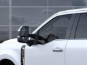 Thumbnail image of 2024 Ford F-350 Super Duty at LarryHMillerSuperFordNEW of Salt Lake City, UT