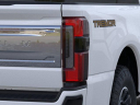 Thumbnail image of 2024 Ford F-350 Super Duty at LarryHMillerSuperFordNEW of Salt Lake City, UT