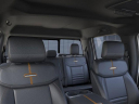 Thumbnail image of 2024 Ford F-350 Super Duty at LarryHMillerSuperFordNEW of Salt Lake City, UT