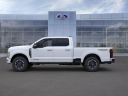 Thumbnail image of 2024 Ford F-350 Super Duty at LarryHMillerSuperFordNEW of Salt Lake City, UT