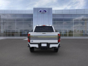 Thumbnail image of 2024 Ford F-350 Super Duty at LarryHMillerSuperFordNEW of Salt Lake City, UT