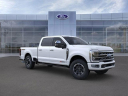 Thumbnail image of 2024 Ford F-350 Super Duty at LarryHMillerSuperFordNEW of Salt Lake City, UT